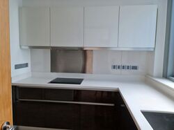 Marina Bay Suites (D1), Condominium #460142141